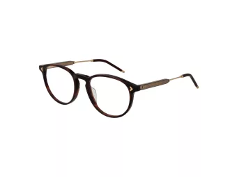 Lozza Lunettes de Vue VL 4310 0752