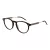 Lozza Lunettes de Vue VL 4310 0752