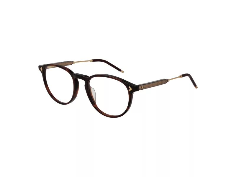 Lozza Lunettes de Vue VL 4310 0752