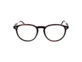 Lozza Lunettes de Vue VL 4310 0752