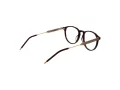 Lozza Lunettes de Vue VL 4310 0752