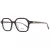 Lozza Lunettes de Vue VL 4319 T71Y