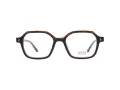 Lozza Lunettes de Vue VL 4319 T71Y