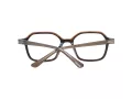Lozza Lunettes de Vue VL 4319 T71Y