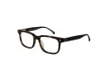 Lozza Lunettes de Vue VL 4326 0722
