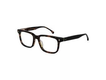 Lozza Lunettes de Vue VL 4326 0722