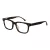 Lozza Lunettes de Vue VL 4326 0722