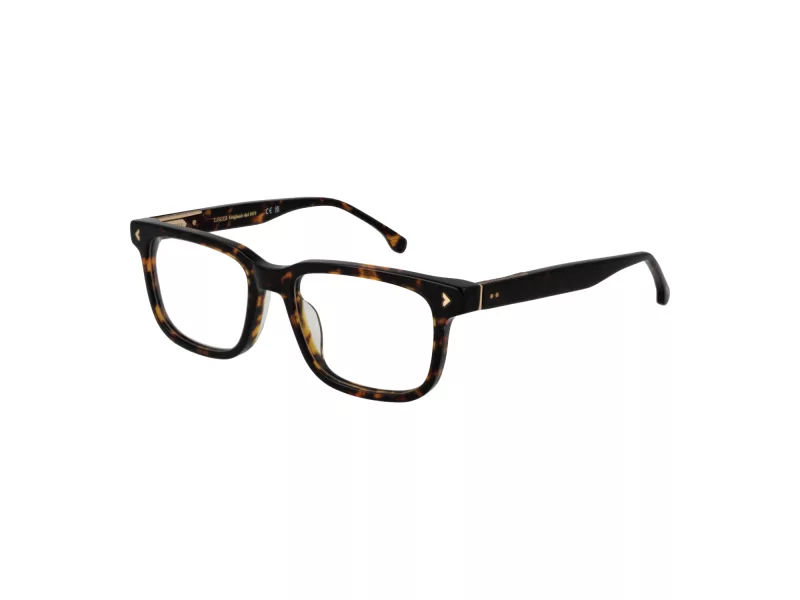Lozza Lunettes de Vue VL 4326 0722