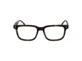 Lozza Lunettes de Vue VL 4326 0722