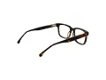 Lozza Lunettes de Vue VL 4326 0722