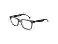 Lozza Lunettes de Vue VL 4326 098Z
