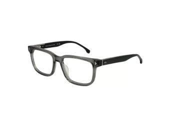 Lozza Lunettes de Vue VL 4326 098Z