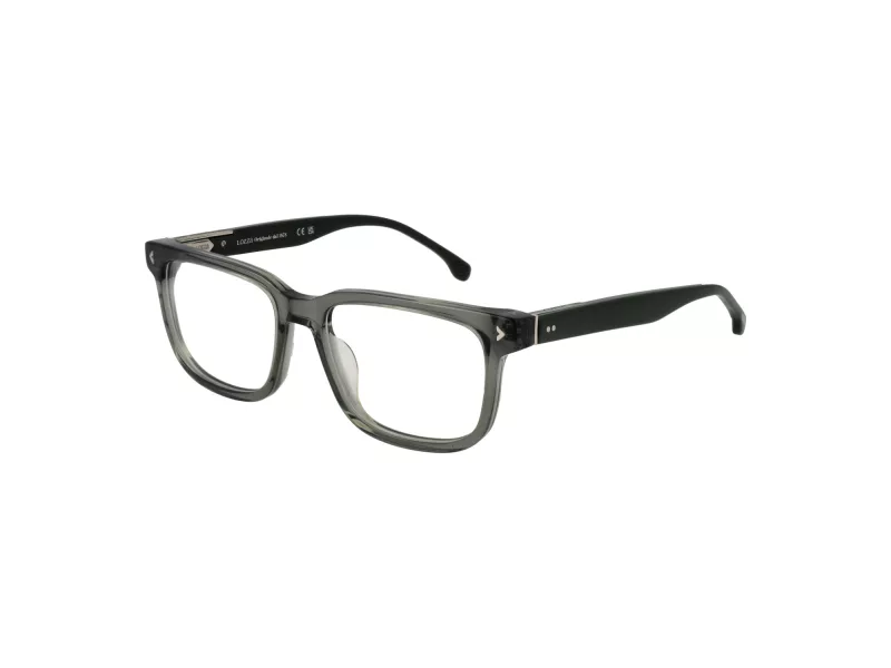Lozza Lunettes de Vue VL 4326 098Z