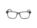Lozza Lunettes de Vue VL 4326 098Z