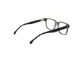 Lozza Lunettes de Vue VL 4326 098Z