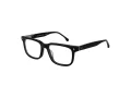 Lozza Lunettes de Vue VL 4326 700Y