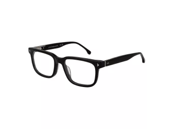 Lozza Lunettes de Vue VL 4326 700Y
