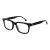 Lozza Lunettes de Vue VL 4326 700Y