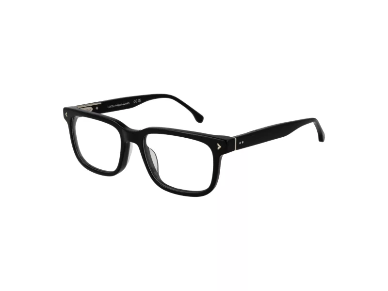 Lozza Lunettes de Vue VL 4326 700Y
