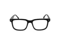 Lozza Lunettes de Vue VL 4326 700Y