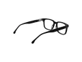 Lozza Lunettes de Vue VL 4326 700Y
