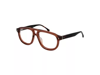 Lozza Lunettes de Vue VL 4330 06ME