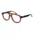 Lozza Lunettes de Vue VL 4330 06ME