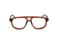 Lozza Lunettes de Vue VL 4330 06ME
