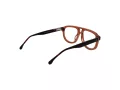 Lozza Lunettes de Vue VL 4330 06ME