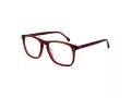 Lozza Lunettes de Vue VL 4332 0V64