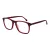Lozza Lunettes de Vue VL 4332 0V64