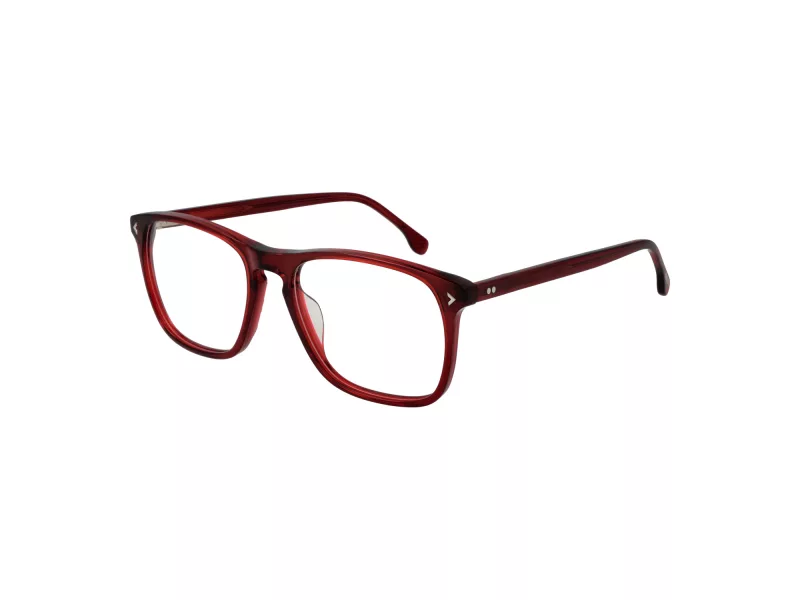 Lozza Lunettes de Vue VL 4332 0V64