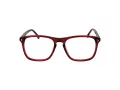 Lozza Lunettes de Vue VL 4332 0V64