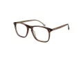 Lozza Lunettes de Vue VL 4332 0VBQ