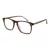 Lozza Lunettes de Vue VL 4332 0VBQ