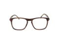 Lozza Lunettes de Vue VL 4332 0VBQ