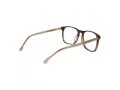 Lozza Lunettes de Vue VL 4332 0VBQ
