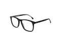 Lozza Lunettes de Vue VL 4332 700Y