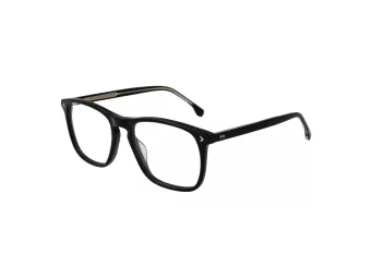 Lozza Lunettes de Vue VL 4332 700Y
