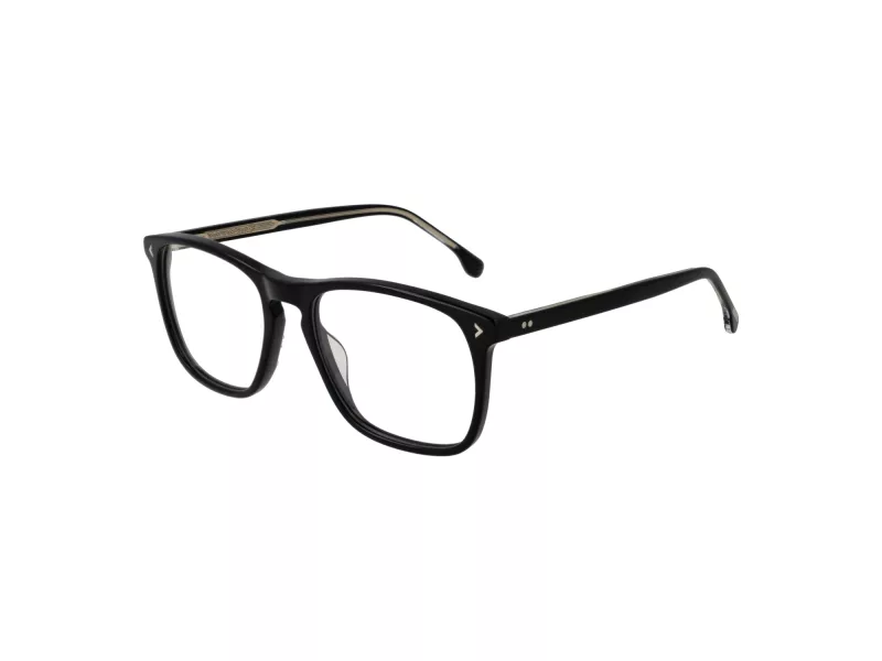 Lozza Lunettes de Vue VL 4332 700Y