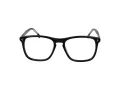 Lozza Lunettes de Vue VL 4332 700Y