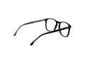 Lozza Lunettes de Vue VL 4332 700Y