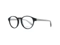 Nina Ricci Lunettes de Vue VNR 021 0700