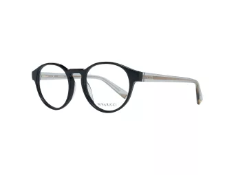Nina Ricci Lunettes de Vue VNR 021 0700