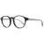 Nina Ricci Lunettes de Vue VNR 021 0700