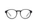 Nina Ricci Lunettes de Vue VNR 021 0700