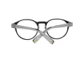 Nina Ricci Lunettes de Vue VNR 021 0700
