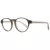 Nina Ricci Lunettes de Vue VNR 021 0KHA