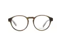 Nina Ricci Lunettes de Vue VNR 021 0KHA