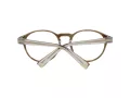 Nina Ricci Lunettes de Vue VNR 021 0KHA